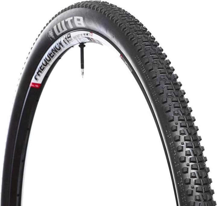 Produktbild Wtb Cross Boss 28" TCS Light Fast Rolling Tire (28 x 1.35, 35-622)