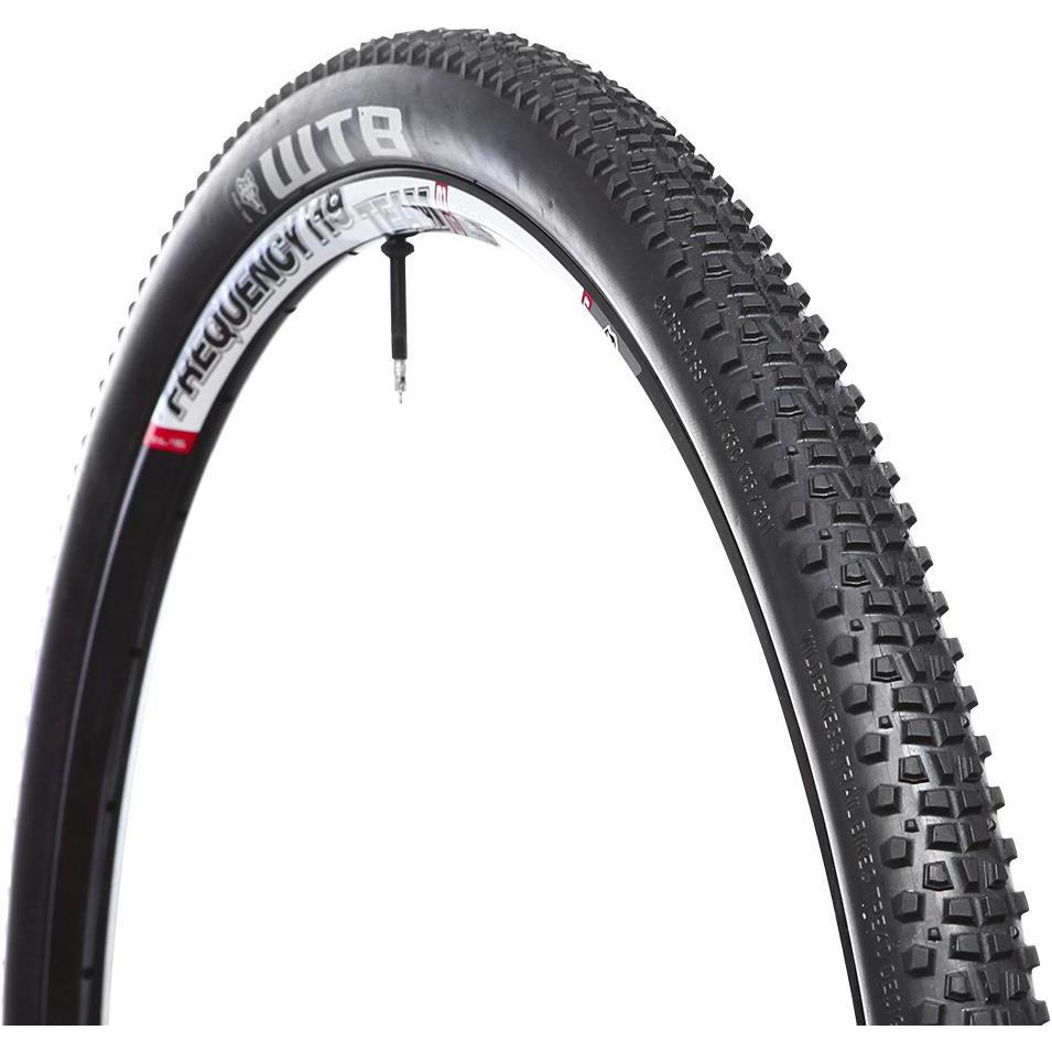 Thumbnail - Wtb, Veloreifen, (28 x 1.35, 35-622)
