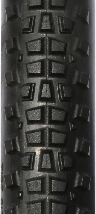 Produktbild Wtb Cross Boss 28" TCS Light Fast Rolling Tire (28 x 1.35, 35-622)