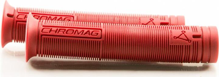 Produktbild Chromag Wax Griffe