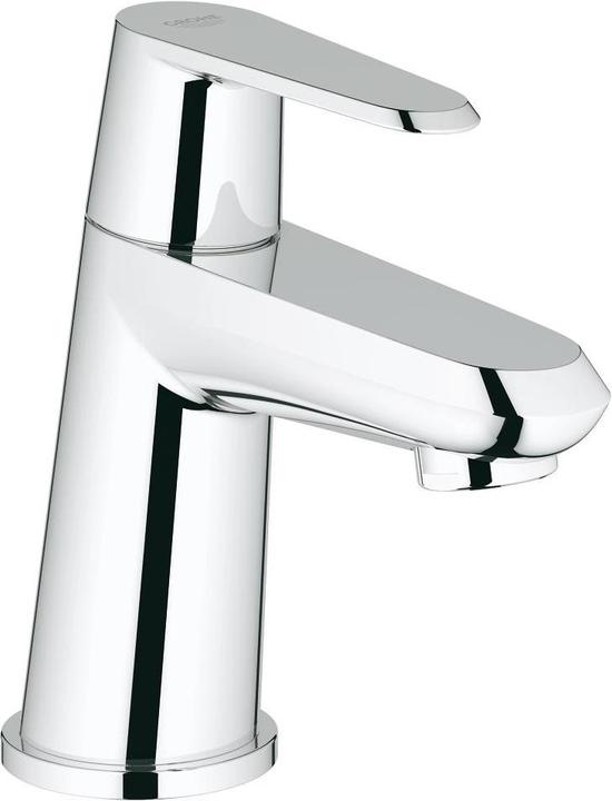 Grohe Eurodisc Cosmopolitan Standventil XS-Size