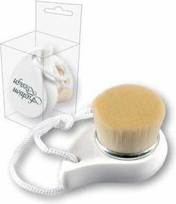 Actual product image TOP Choice Facial Brush 30536