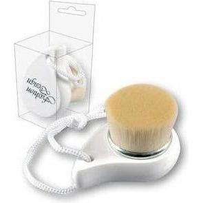 TOP Choice Facial Brush 30536 (33428394)