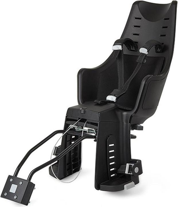 bobike Esclusivo seggiolino Maxi 1P (Telaio bici)