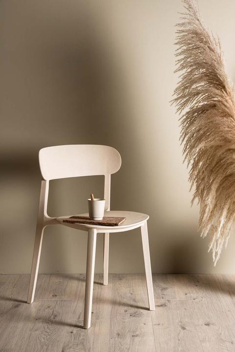 Actual product image Venture Home Åstol