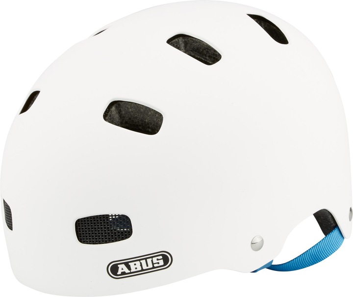 Abus Scraper Kid v.2 Helm (50 - 55 cm)