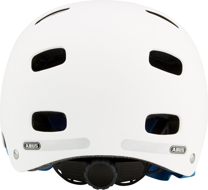 Produktbild Abus Scraper Kid v.2 Helmet (50 - 55 cm)
