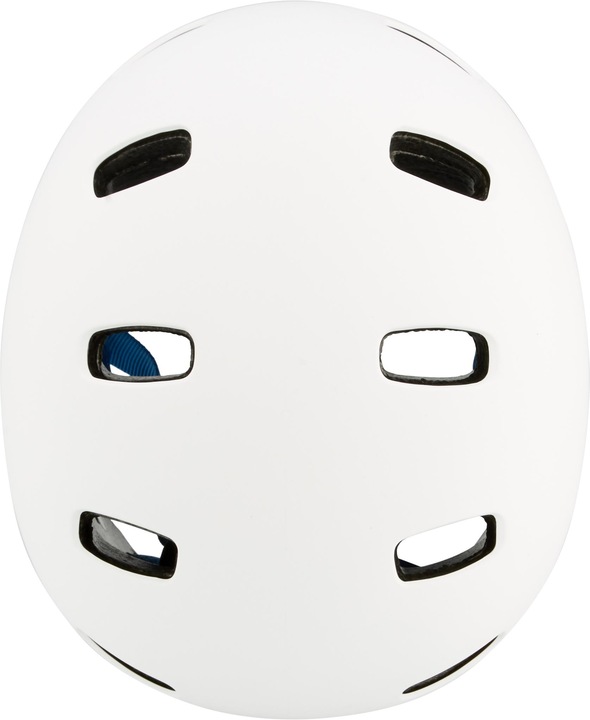 Produktbild Abus Scraper Kid v.2 Helmet (50 - 55 cm)