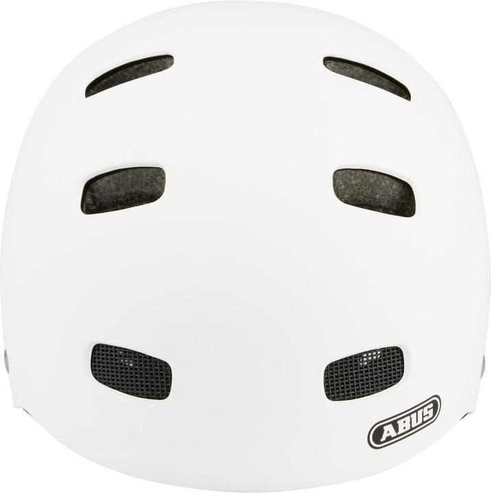 Produktbild Abus Scraper Kid v.2 Helmet (50 - 55 cm)