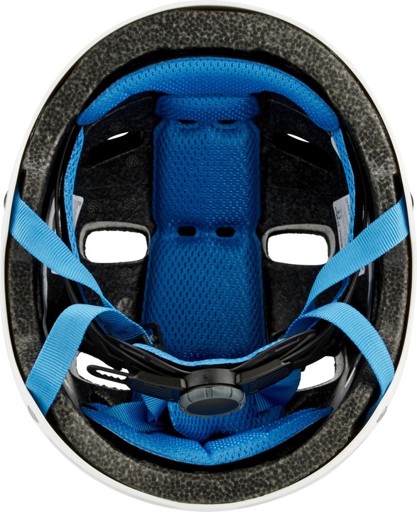 Produktbild Abus Scraper Kid v.2 Helmet (50 - 55 cm)