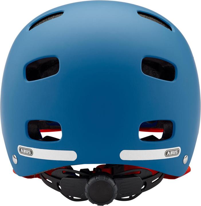 Produktbild Abus Scraper v.2 Helm (58 - 63 cm)