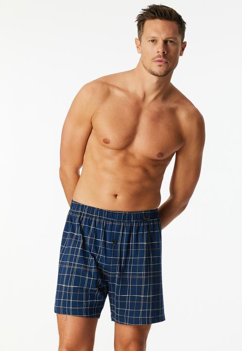 Produktbild Schiesser Boxer Basic (10XL, 2er Pack)