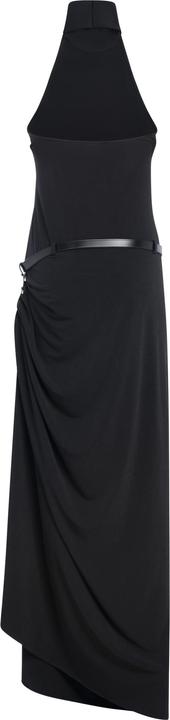 Image du produit Coperni Dresses Black (36)