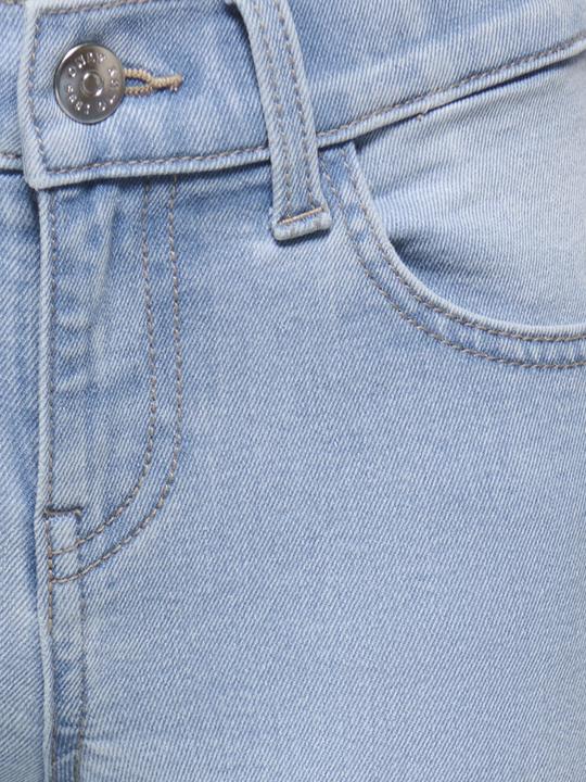 Produktbild Only KOGPHOEBE Niedrige Taille Flared Jeans Flared fit jeans (158)
