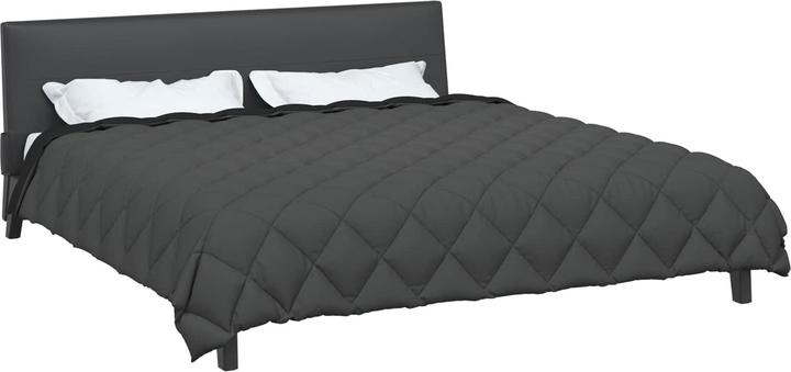 Noir, anthracite
