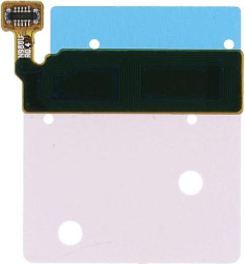 Productafbeelding Samsung Galaxy Note 20 Ultra Side flex (Samsung Galaxy Note 20 Ultra)