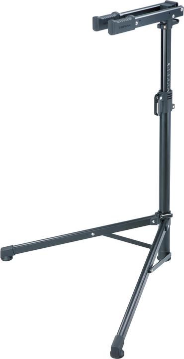 Immagine prodotto Topeak Supporto di montaggio PrepStand ZX