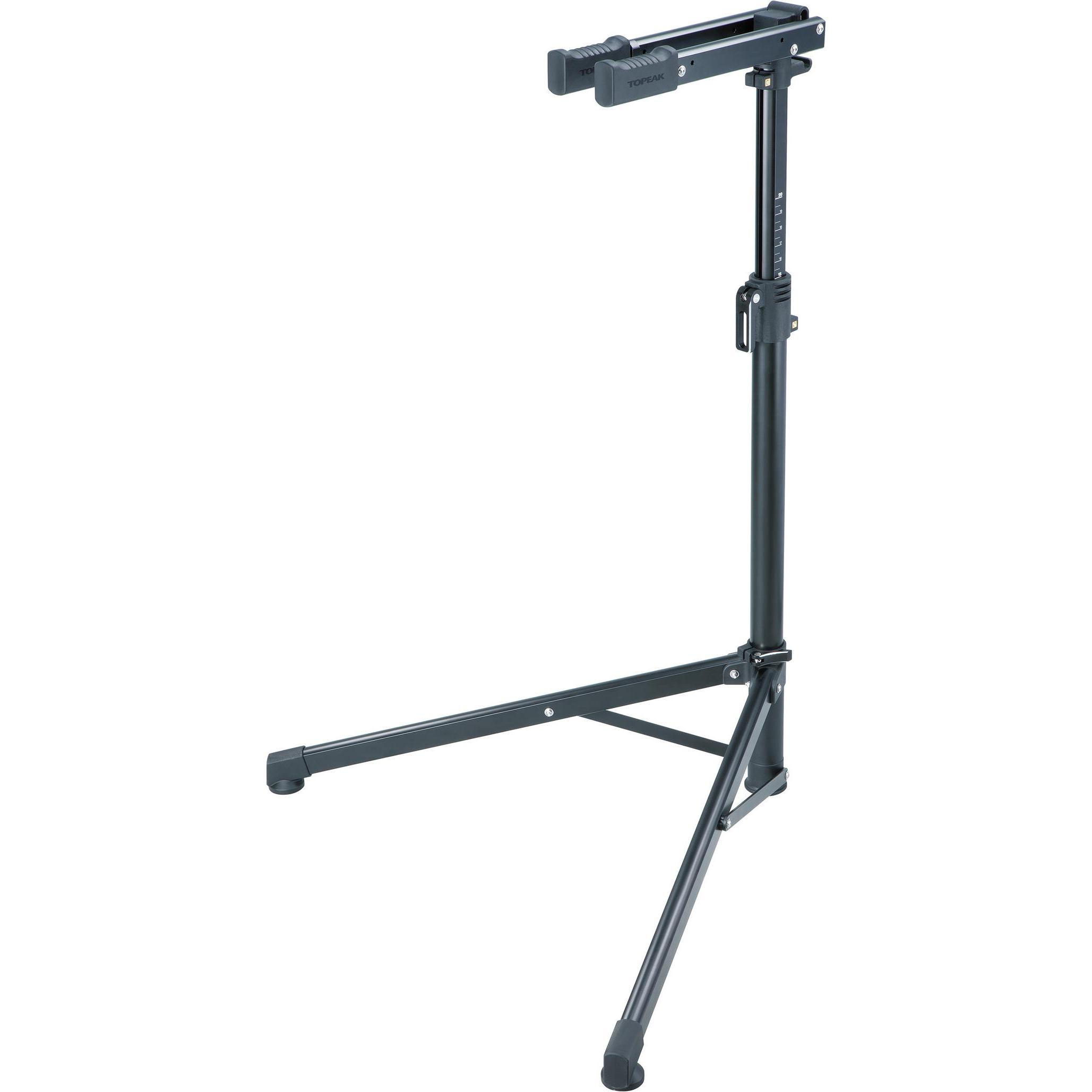 Topeak, Velo Montageständer