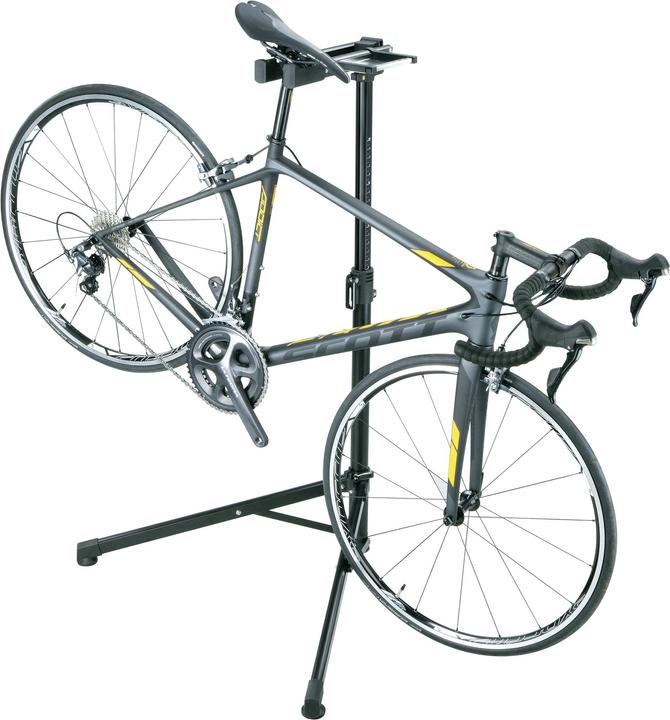 Immagine prodotto Topeak Supporto di montaggio PrepStand ZX