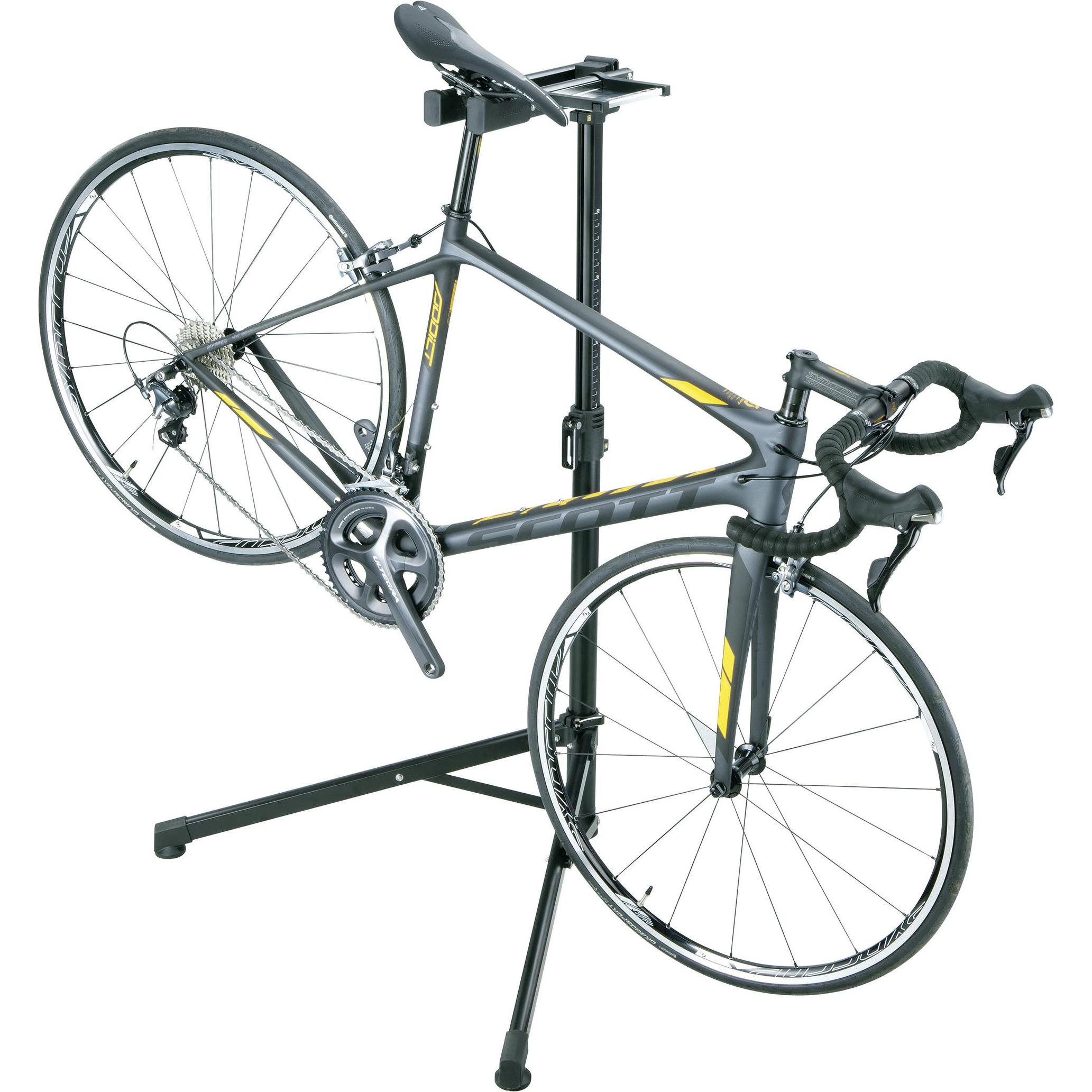 Thumbnail - Topeak, Velo Montageständer
