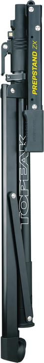 Immagine prodotto Topeak Supporto di montaggio PrepStand ZX