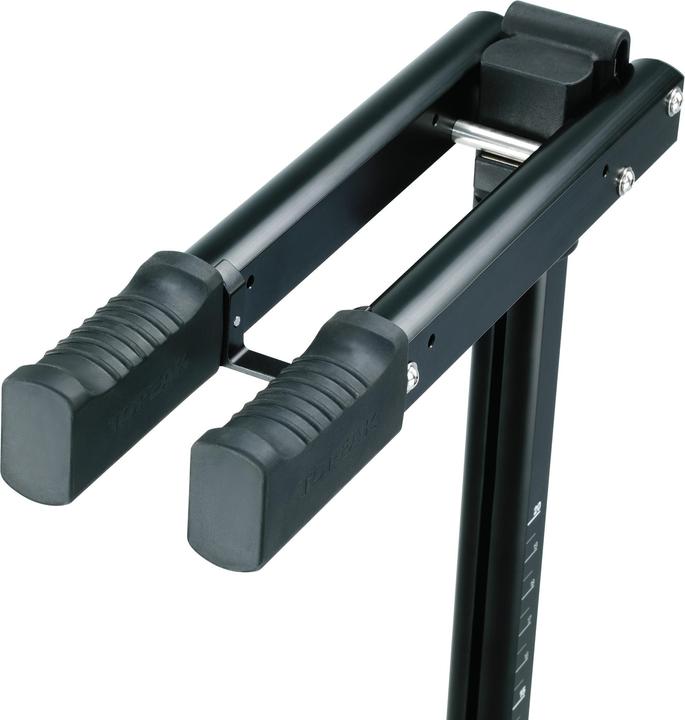 Immagine prodotto Topeak Supporto di montaggio PrepStand ZX