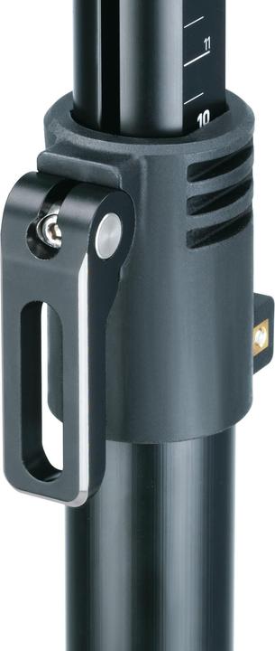 Immagine prodotto Topeak Supporto di montaggio PrepStand ZX