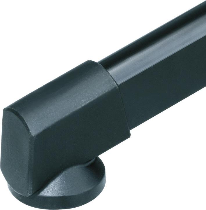 Immagine prodotto Topeak Supporto di montaggio PrepStand ZX