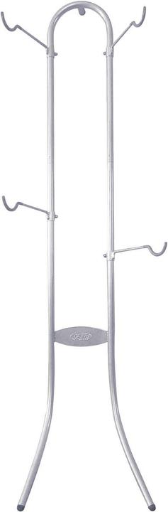 Actual product image Michelangelo Gravity Stand Wall Mount