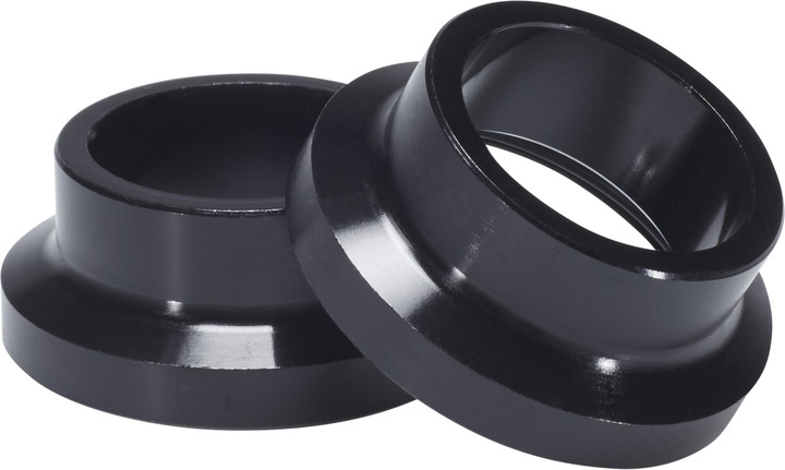 Produktbild Spank Spoon Front Hub Adapter 20 mm