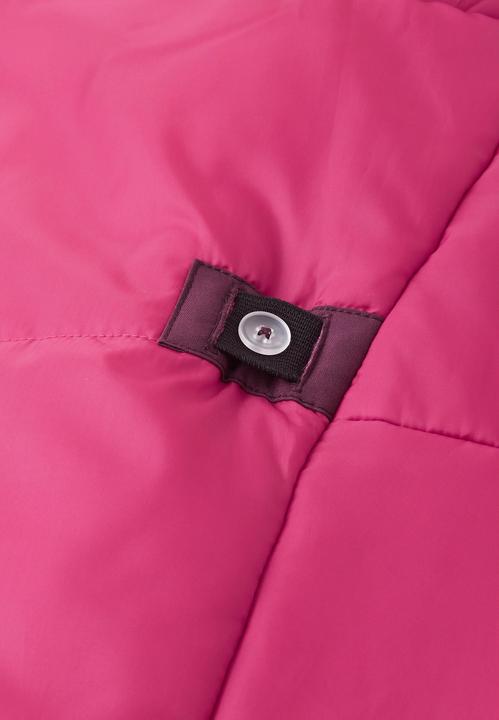 Immagine prodotto Reima Varila (134)