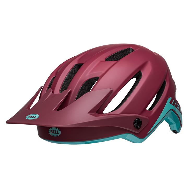 Produktbild Bell 4forty MIPS Helmet (59 cm)