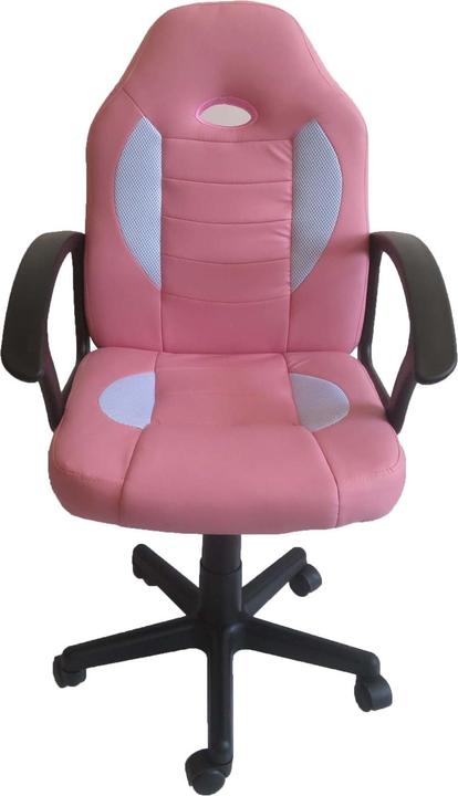 Produktbild HTI-Living Daytona Junior