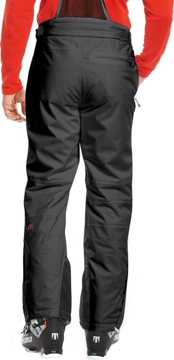 Immagine prodotto Maier Sports Anton 2 pantaloni da sci corti (28)