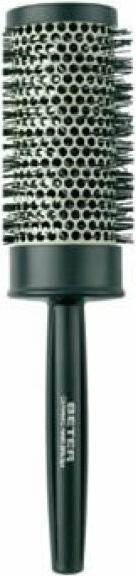 Produktbild Beter CEPILLO térmico de cerámica 43 mm 1 pz