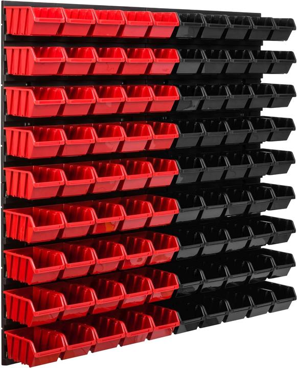 Image du produit SimpleThing ITBNN400x4-MIX1