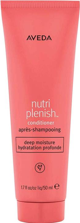 Produktbild Aveda Nutriplenish (50 ml)