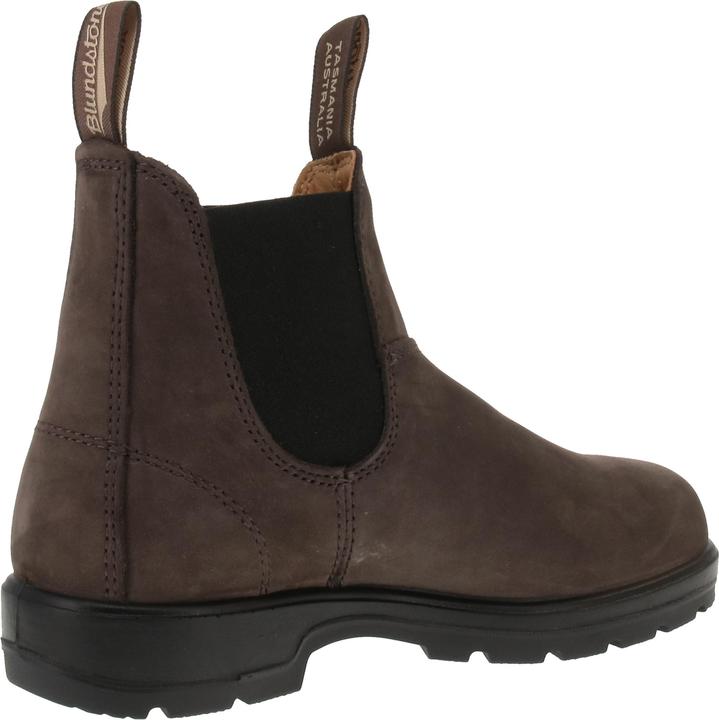 Produktbild Blundstone 500 (41)