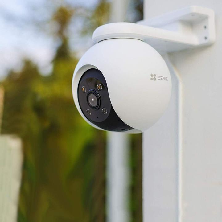 Image du produit EZVIZ H8 Pro (2880 x 1620 Pixels)