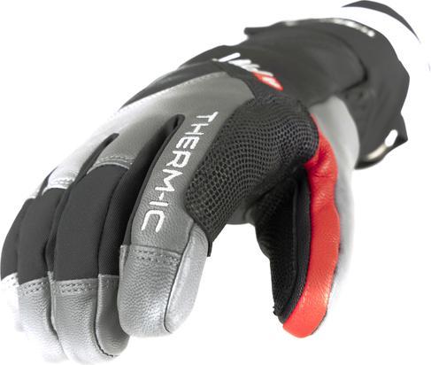 Produktbild Therm-ic Freeride Extra Warm Gloves - FWT Edition (9)