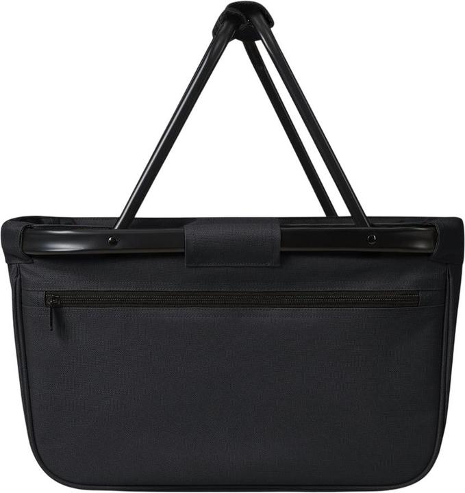 Immagine prodotto Halfar Semplice Cesto (20 l)