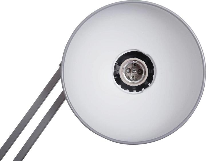 Produktbild Maul Energiesparlampe (E27)