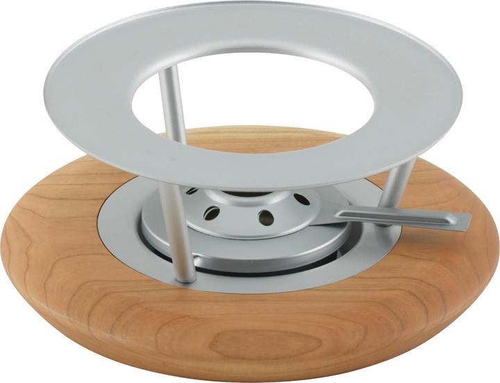 Produktbild Kuhn Rikon Kirschholz