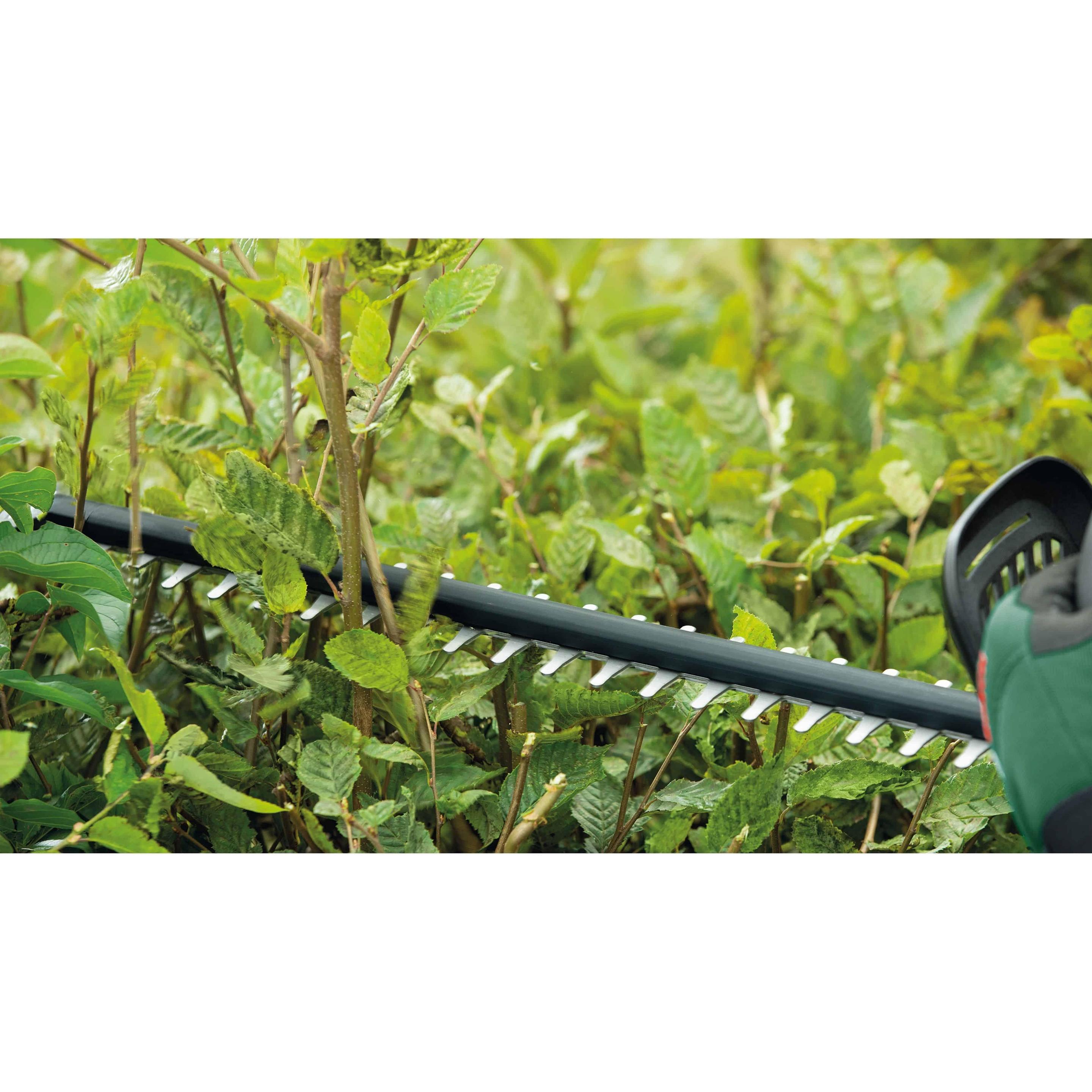 Thumbnail - Bosch Home & Garden, Heckenschere, Heckenschere UniversalHedgeCut 50 (Elektroheckenschere)