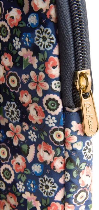 Produktbild Cath Kidston LaptopTasche Floral (13")