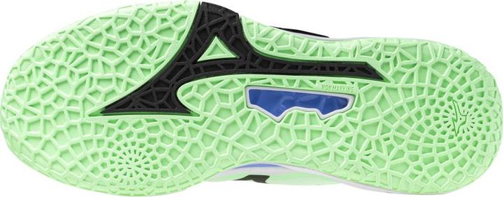 Produktbild Mizuno Wave Stealth Neo 2 (41)