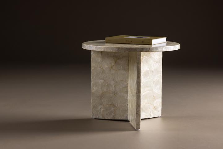 Actual product image Vind Smögen (Ø 40 x 33 cm)