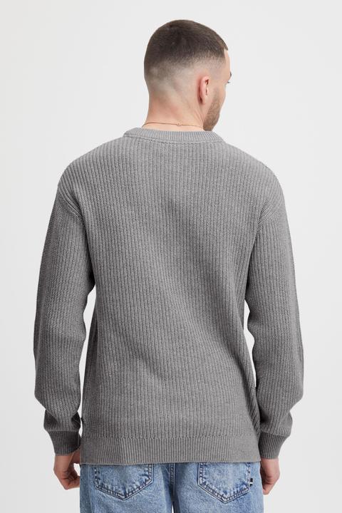Immagine prodotto Solid SDGorell - Maglione - 21301076-ME (XXL)