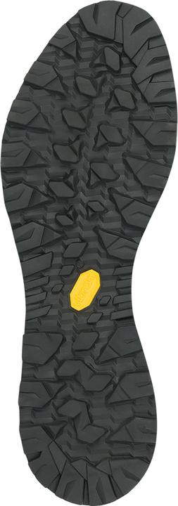 Produktbild AKU Alterra II GTX (46)