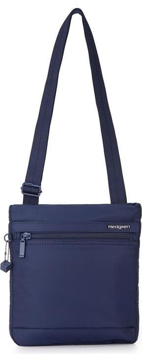 Immagine prodotto Hedgren Inner City Leonce Umhängetasche RFID Schutz 20 cm